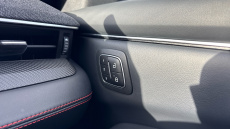 Ford Mustang Mach-E 258kW Extended Range 88kWh AWD 5dr Auto Electric Estate